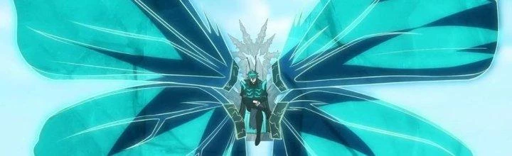 Trở Về Làm Đại Lão Thời Mạt Thế Chapter 301 - 61