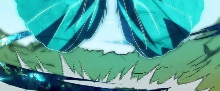 Trở Về Làm Đại Lão Thời Mạt Thế Chapter 301 - 62