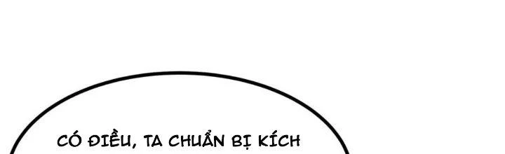 Trở Về Làm Đại Lão Thời Mạt Thế Chapter 301 - 65