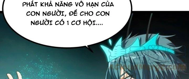 Trở Về Làm Đại Lão Thời Mạt Thế Chapter 301 - 66
