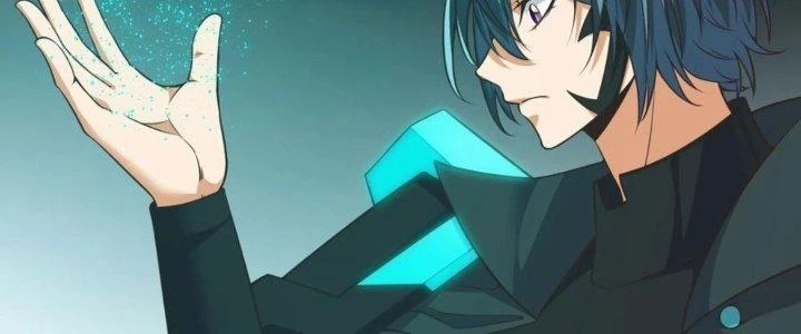 Trở Về Làm Đại Lão Thời Mạt Thế Chapter 301 - 67