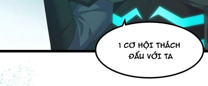 Trở Về Làm Đại Lão Thời Mạt Thế Chapter 301 - 68