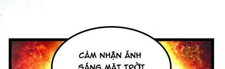 Trở Về Làm Đại Lão Thời Mạt Thế Chapter 301 - 69