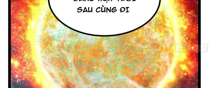 Trở Về Làm Đại Lão Thời Mạt Thế Chapter 301 - 70