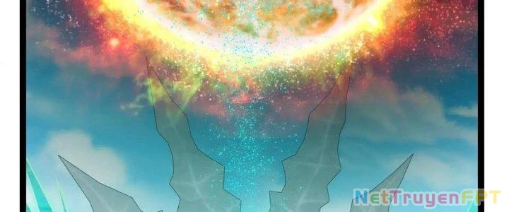 Trở Về Làm Đại Lão Thời Mạt Thế Chapter 301 - 71