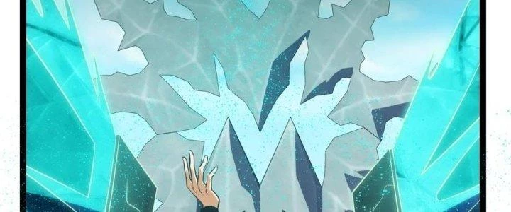 Trở Về Làm Đại Lão Thời Mạt Thế Chapter 301 - 72