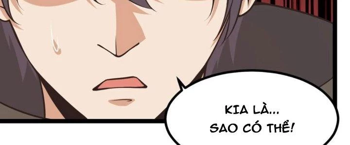 Trở Về Làm Đại Lão Thời Mạt Thế Chapter 301 - 76