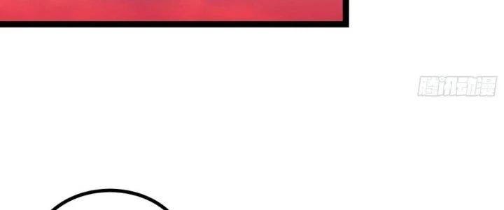 Trở Về Làm Đại Lão Thời Mạt Thế Chapter 301 - 78