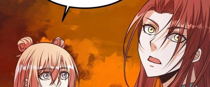 Trở Về Làm Đại Lão Thời Mạt Thế Chapter 301 - 80
