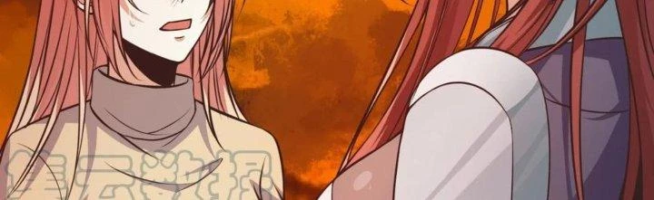 Trở Về Làm Đại Lão Thời Mạt Thế Chapter 301 - 81