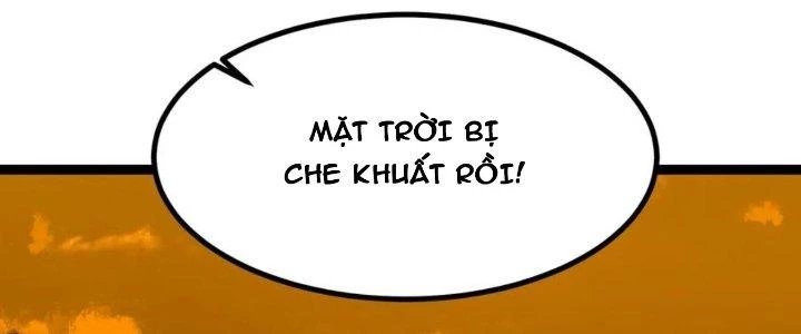 Trở Về Làm Đại Lão Thời Mạt Thế Chapter 301 - 83