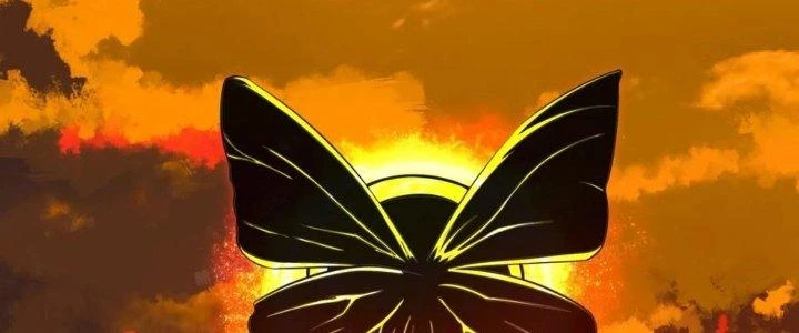 Trở Về Làm Đại Lão Thời Mạt Thế Chapter 301 - 84