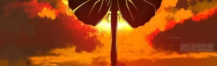 Trở Về Làm Đại Lão Thời Mạt Thế Chapter 301 - 85