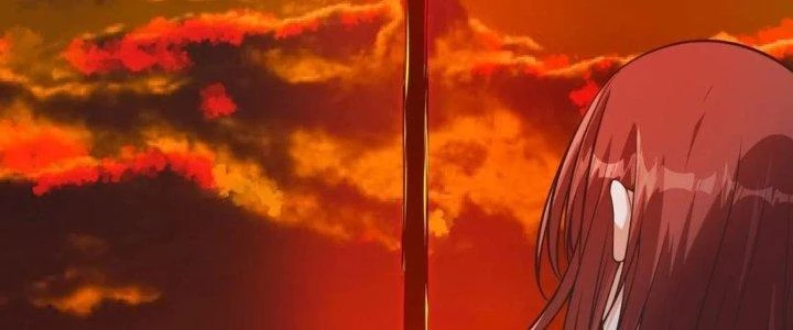 Trở Về Làm Đại Lão Thời Mạt Thế Chapter 301 - 86