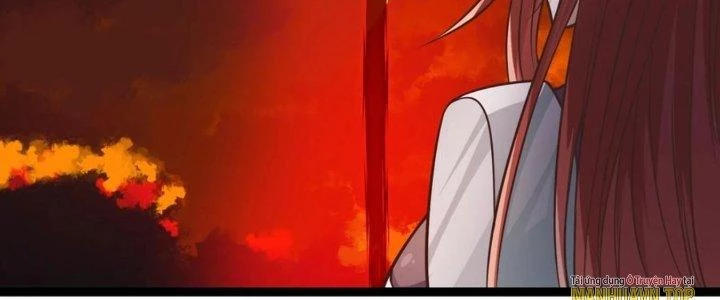Trở Về Làm Đại Lão Thời Mạt Thế Chapter 301 - 87