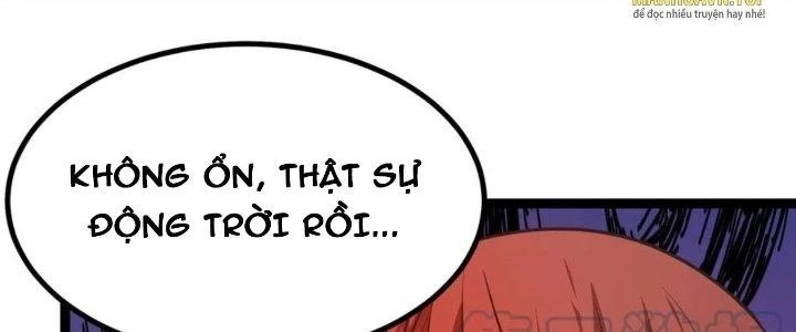 Trở Về Làm Đại Lão Thời Mạt Thế Chapter 301 - 88