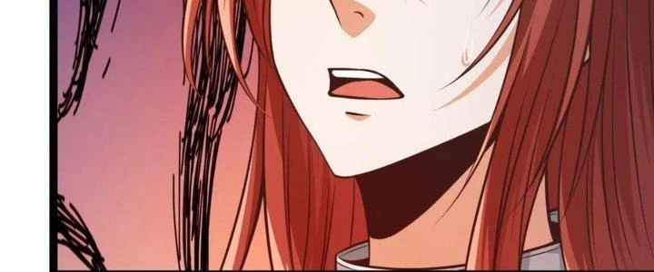 Trở Về Làm Đại Lão Thời Mạt Thế Chapter 301 - 90