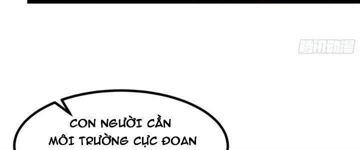 Trở Về Làm Đại Lão Thời Mạt Thế Chapter 301 - 91