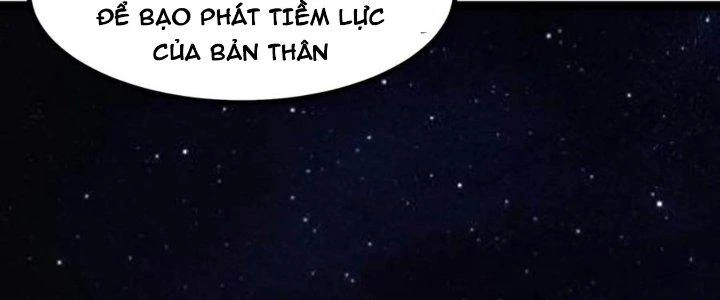 Trở Về Làm Đại Lão Thời Mạt Thế Chapter 301 - 92