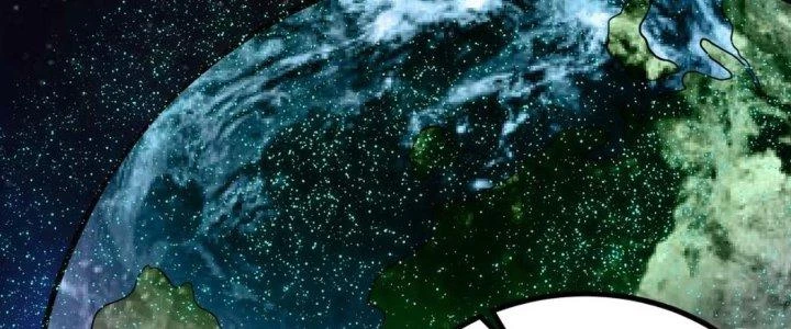 Trở Về Làm Đại Lão Thời Mạt Thế Chapter 301 - 94