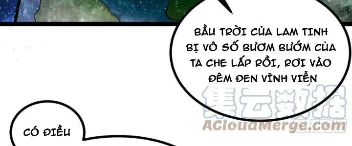 Trở Về Làm Đại Lão Thời Mạt Thế Chapter 301 - 95