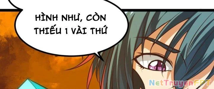 Trở Về Làm Đại Lão Thời Mạt Thế Chapter 301 - 96