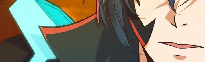 Trở Về Làm Đại Lão Thời Mạt Thế Chapter 301 - 97