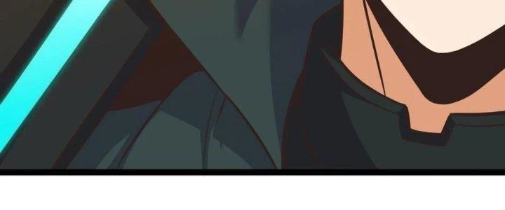 Trở Về Làm Đại Lão Thời Mạt Thế Chapter 301 - 98
