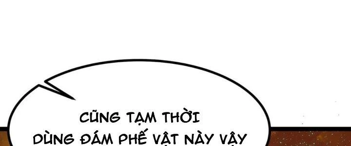 Trở Về Làm Đại Lão Thời Mạt Thế Chapter 301 - 99