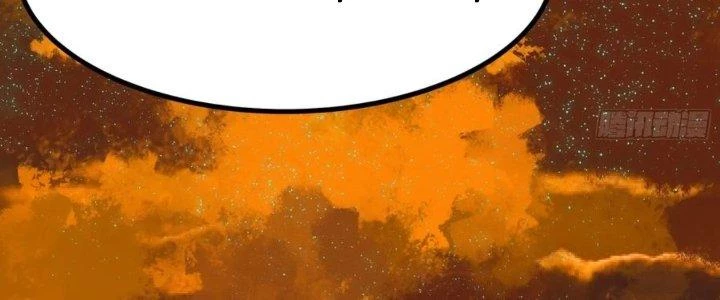 Trở Về Làm Đại Lão Thời Mạt Thế Chapter 301 - 100
