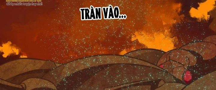 Trở Về Làm Đại Lão Thời Mạt Thế Chapter 301 - 102