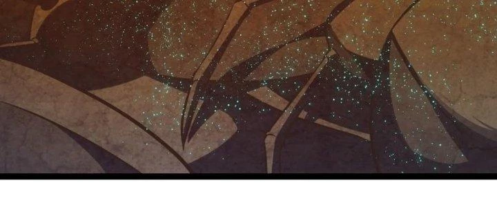 Trở Về Làm Đại Lão Thời Mạt Thế Chapter 301 - 103