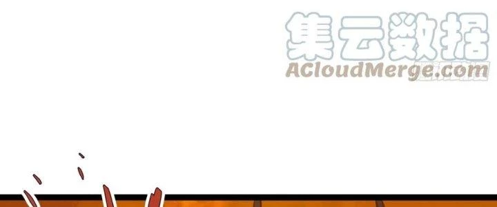 Trở Về Làm Đại Lão Thời Mạt Thế Chapter 301 - 104