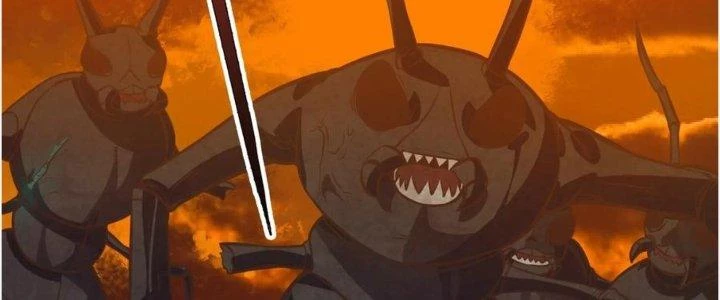 Trở Về Làm Đại Lão Thời Mạt Thế Chapter 301 - 106