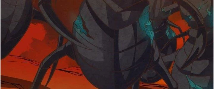 Trở Về Làm Đại Lão Thời Mạt Thế Chapter 301 - 107