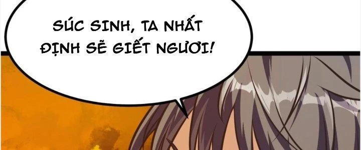 Trở Về Làm Đại Lão Thời Mạt Thế Chapter 301 - 110