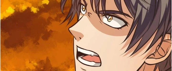 Trở Về Làm Đại Lão Thời Mạt Thế Chapter 301 - 111