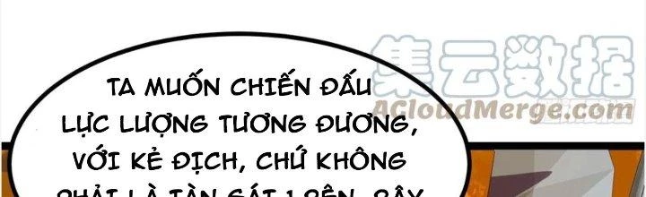 Trở Về Làm Đại Lão Thời Mạt Thế Chapter 301 - 113