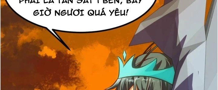 Trở Về Làm Đại Lão Thời Mạt Thế Chapter 301 - 114