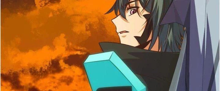 Trở Về Làm Đại Lão Thời Mạt Thế Chapter 301 - 115