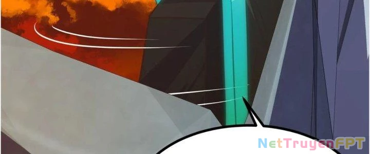 Trở Về Làm Đại Lão Thời Mạt Thế Chapter 301 - 116