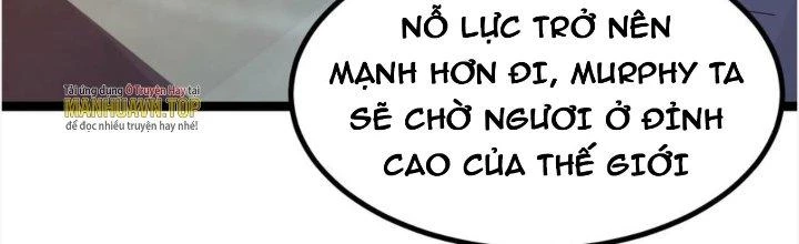Trở Về Làm Đại Lão Thời Mạt Thế Chapter 301 - 117