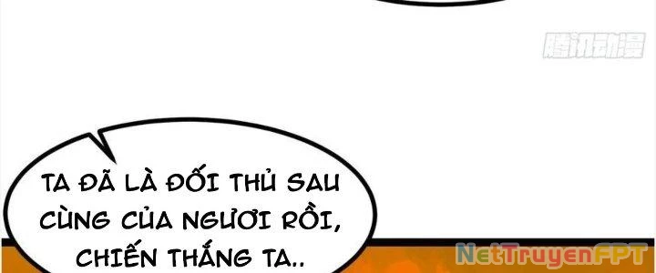 Trở Về Làm Đại Lão Thời Mạt Thế Chapter 301 - 118