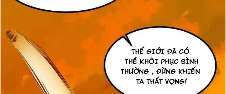 Trở Về Làm Đại Lão Thời Mạt Thế Chapter 301 - 119