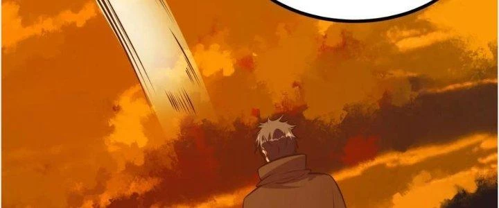 Trở Về Làm Đại Lão Thời Mạt Thế Chapter 301 - 120