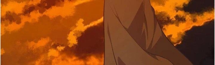 Trở Về Làm Đại Lão Thời Mạt Thế Chapter 301 - 121