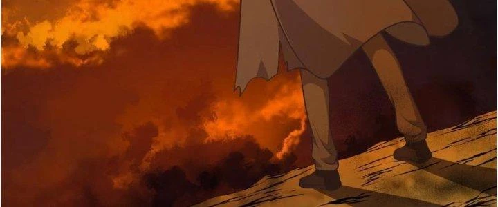 Trở Về Làm Đại Lão Thời Mạt Thế Chapter 301 - 122