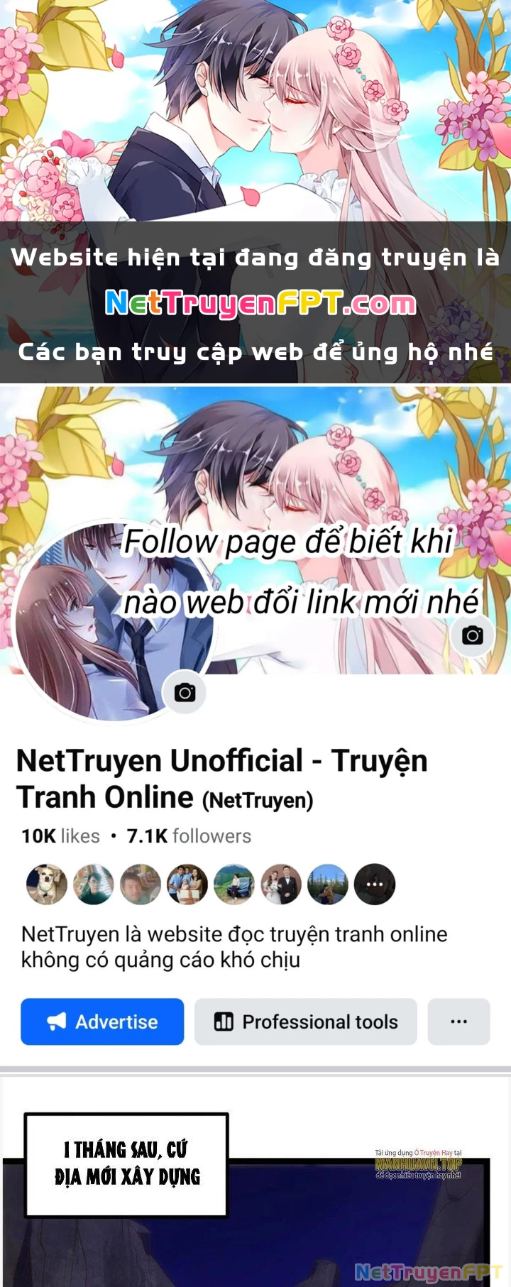 Trở Về Làm Đại Lão Thời Mạt Thế Chapter 302 - 1