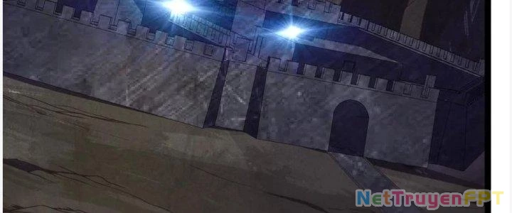 Trở Về Làm Đại Lão Thời Mạt Thế Chapter 302 - 3