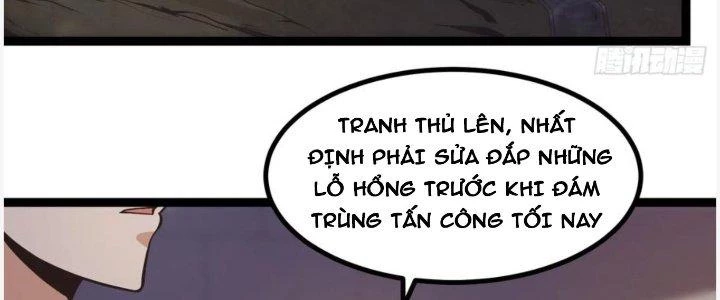 Trở Về Làm Đại Lão Thời Mạt Thế Chapter 302 - 4